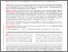 [thumbnail of JAHA.119.014537.pdf]