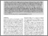 [thumbnail of s41514-019-0039-5.pdf]