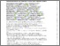 [thumbnail of psz084.pdf]