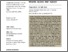 [thumbnail of rsos.191020.pdf]