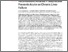 [thumbnail of s41598-019-57284-z.pdf]