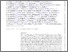 [thumbnail of stz2805.pdf]