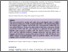 [thumbnail of Dirks_etal_2020_talk_with_me_parental_linguistic_input_to_toddlers_with_moderate_hearing_loss.pdf]