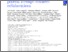 [thumbnail of Heyderman_The UK's Global Health Respiratory Network. Improving respiratory health of the world's poorest through research collaborations_VoR.pdf]