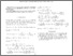 [thumbnail of Bayvel_Erratum to A Modulation Format Correction Formula for the Gaussian Noise Model_AAM.pdf]
