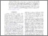 [thumbnail of Cassidy_Resonant shifts of positronium energy levels in MgO powder_VoR.pdf]