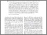 [thumbnail of Serafini_Gaussian Thermal Operations and The Limits of Algorithmic Cooling_VoR.pdf]