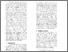 [thumbnail of Adam Unwin IICE 2019 Final.pdf]