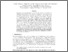 [thumbnail of Gretton_9279-exponential-family-estimation-via-adversarial-dynamics-embedding.pdf]