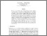 [thumbnail of neurally_plausible_model_postdiction.pdf]