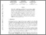 [thumbnail of gaussian_processes.pdf]