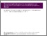[thumbnail of Kaner_et_al-2017-Cochrane_Database_of_Systematic_Reviews.pdf]