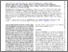 [thumbnail of sby189.pdf]