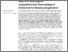 [thumbnail of Fox_Machine learning for comprehensive forecasting of Alzheimer's Disease progression_VoR.pdf]