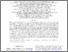 [thumbnail of Seabroke_Ruchti_2011_ApJ_743_107.pdf]