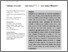 [thumbnail of Esteve_padm.12656.pdf]