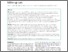 [thumbnail of Turner et al. 2019.pdf]
