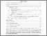 [thumbnail of Chaturvedi 2020 Supplementary Change in albuminuria as a surrogate endpoint for progression of kidney disease.pdf]