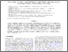 [thumbnail of Joachimi_aa36512-19.pdf]