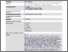 [thumbnail of Gregory_Mallord BIOC-S-13-012431.pdf]