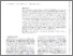 [thumbnail of stz3453.pdf]