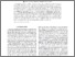 [thumbnail of PhysRevD.101.012002.pdf]