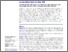 [thumbnail of Brauer_Patient decision aids for antidepressant use in pregnancy. A pilot randomised controlled trial in the UK_VoR.pdf]