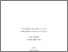 [thumbnail of Jonathan Charles Cribb - PhD thesis - FINAL.pdf]