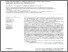 [thumbnail of Dattani_Endocrine morbidity in midline brain defects_AOP.pdf]