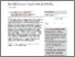 [thumbnail of Houlden_The genetics of intellectual disability. Advancing technology and gene editing_VoR.pdf]