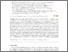 [thumbnail of Bell_Addressing Inequity. Evaluation of an Intervention to Improve Accessibility and Quality of a Green Space_VoR.pdf]
