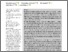 [thumbnail of Gilbert_Phenotyping congenital anomalies in administrative hospital records_VoR.pdf]
