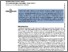 [thumbnail of cs1310369.pdf]