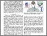 [thumbnail of BioCAS_8168_In-body.pdf]