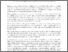 [thumbnail of Diamantidaki_FDedited0_Preface_JEICOM_V1_I2_pp. 11-14.pdf]