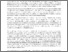 [thumbnail of Diamantidaki_FDedited0_2019_Preface_JEICOM_SPi_Dec_pp. 9-10.pdf]