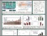 [thumbnail of Póster ASSC 2015.pdf]
