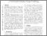[thumbnail of 1907.08873v1.pdf]