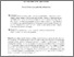 [thumbnail of Fiddian-Qasmiyeh_[25741314 - Migration and Society] Migration, Humanitarianism, and the Politics of Knowledge.pdf]