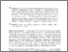 [thumbnail of Fiddian-Qasmiyeh_[25741314 - Migration and Society] The Position of “the South” and “South-South Migration” in Policy and Programmatic Responses to Different Forms of Migration.pdf]