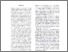 [thumbnail of K18-1007.pdf]