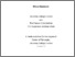 [thumbnail of Stankovic_000_Thesis.pdf]