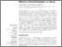 [thumbnail of Mauro article.pdf]