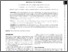 [thumbnail of Batura (2019) A stitch in time- narrative review of interventions to reduce preterm births in Malawi.pdf]