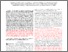 [thumbnail of Chen_R1_CHantschmann_Understanding the bandwidth limitations in monolithic 1.3 mu InAs-GaAs QD lasers on Si.pdf]