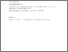 [thumbnail of Baganz 190220_Animal-Cell-Biotechnology_Final_Complete.pdf]