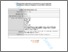 [thumbnail of APS R2.pdf]
