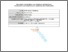 [thumbnail of Garbowski_bjh comb paper.pdf]