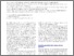 [thumbnail of Jalan_Non-selective beta blockers in cirrhosis. Time to extend the indications_VoR.pdf]