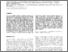 [thumbnail of Hex transcriptional repressor.pdf]